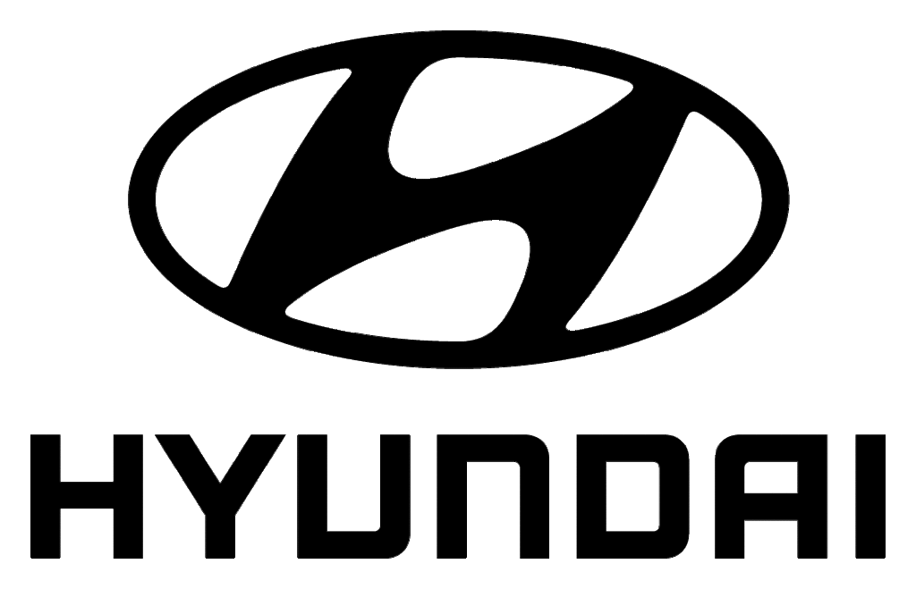 HyundaiLogoStacked_4cblk-1024x659-1024x659
