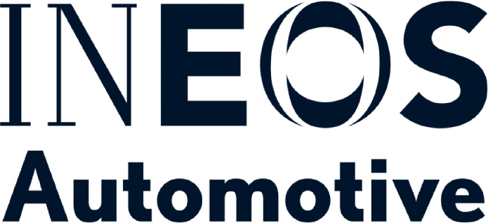 Ineos